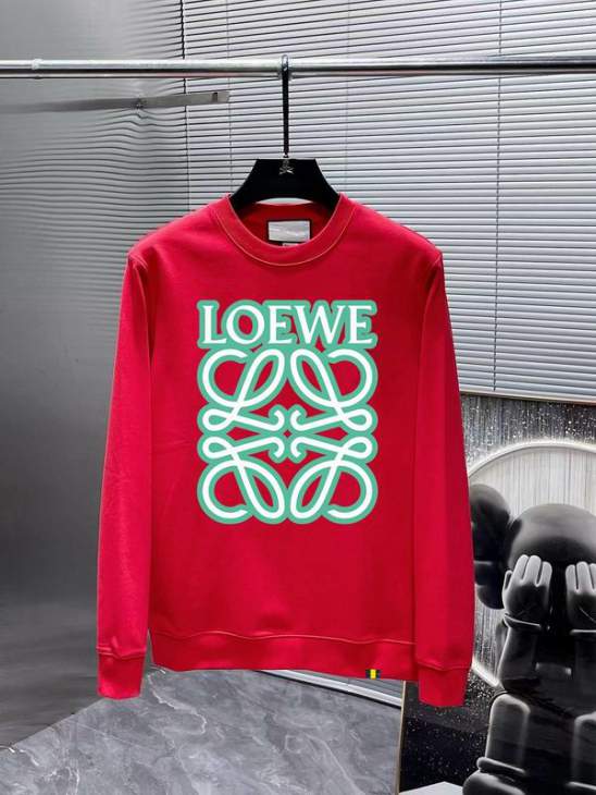 Picture of Loewe  Sweatshirt _SKULoeweM-4XL11Lx7333598
